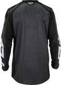 F-16 Jersey