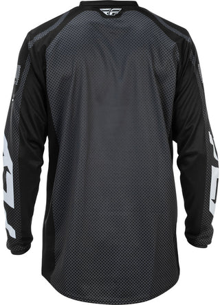 F-16 Jersey