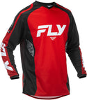 F-16 Jersey