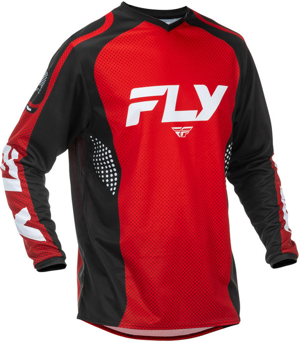 F-16 Jersey