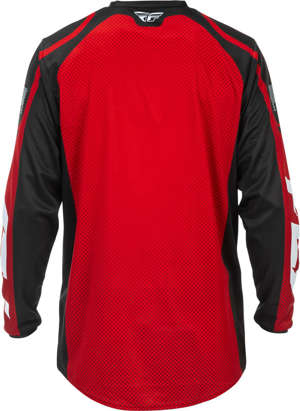 F-16 Jersey
