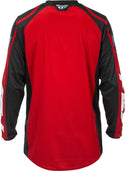 F-16 Jersey