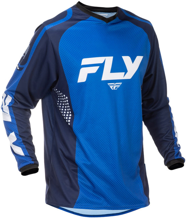 F-16 Jersey