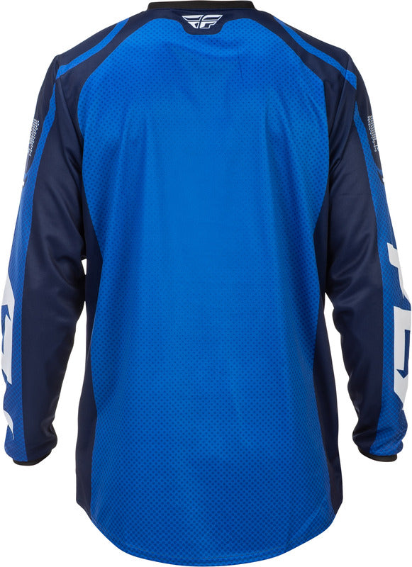 F-16 Jersey