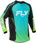 F-16 Jersey
