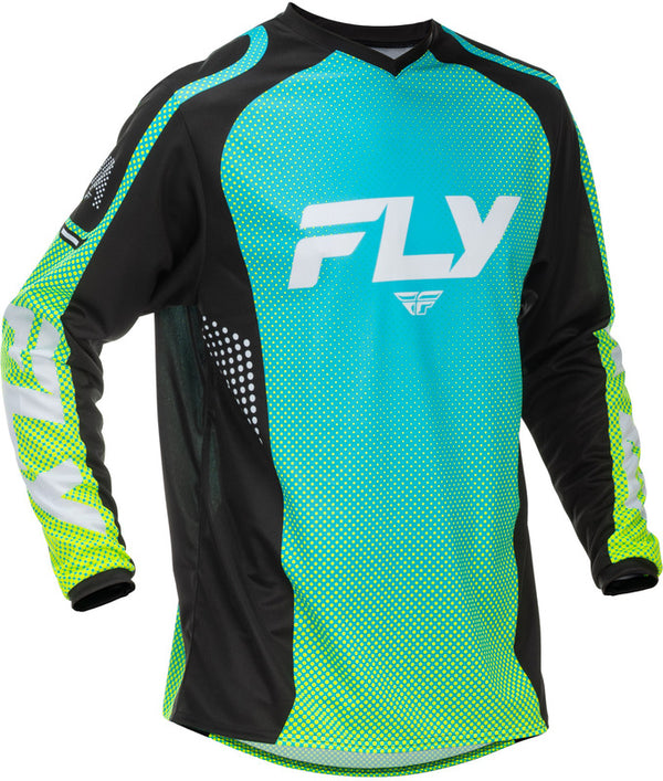 F-16 Jersey