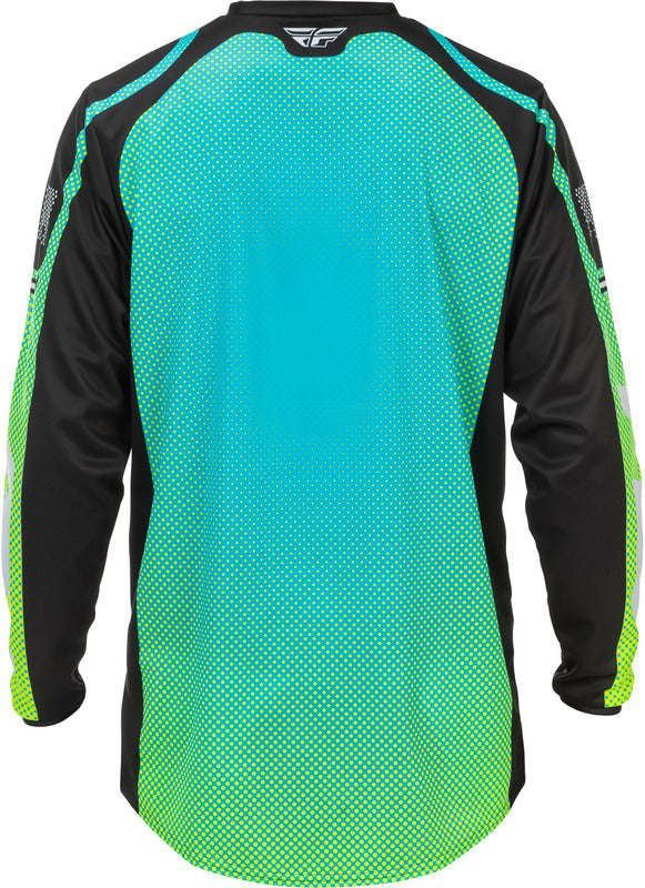 F-16 Jersey