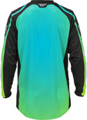 F-16 Jersey
