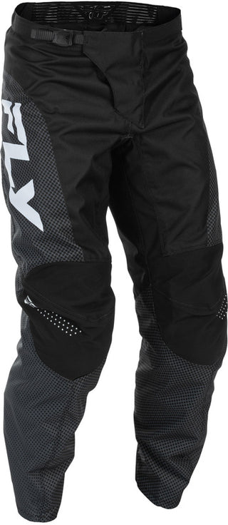 F-16 Pants