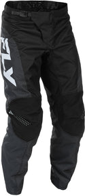 F-16 Pants