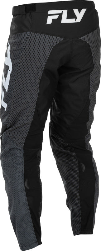 F-16 Pants