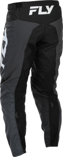 F-16 Pants