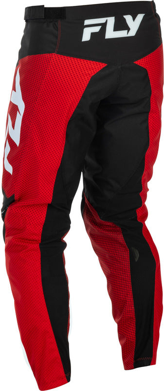 F-16 Pants