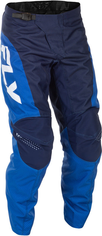 F-16 Pants