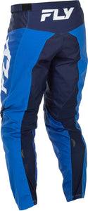 F-16 Pants
