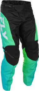 F-16 Pants