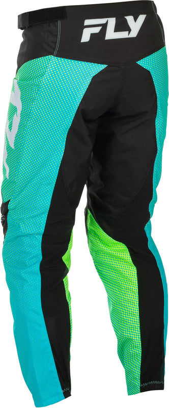 F-16 Pants