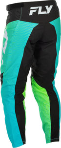 F-16 Pants