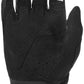 Evolution DST Gloves