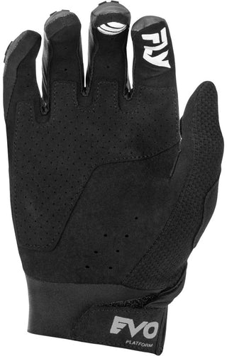 Evolution DST Gloves