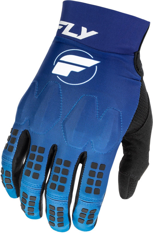 Evolution DST Gloves