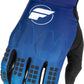 Evolution DST Gloves