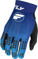 Evolution DST Gloves