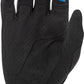 Evolution DST Gloves