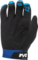 Evolution DST Gloves