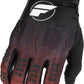 Evolution DST Gloves