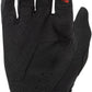 Evolution DST Gloves