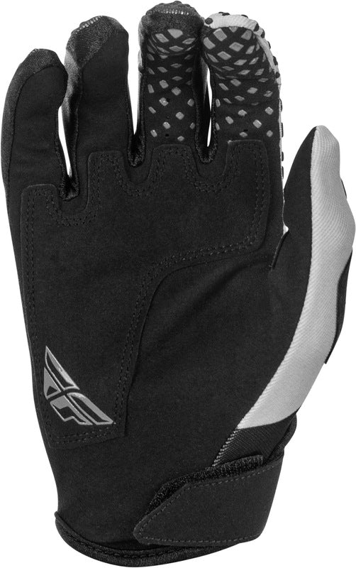 Kinetic SYM Gloves