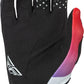 Kinetic SYM Gloves