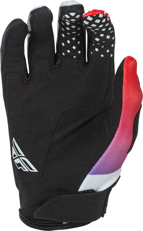 Kinetic SYM Gloves