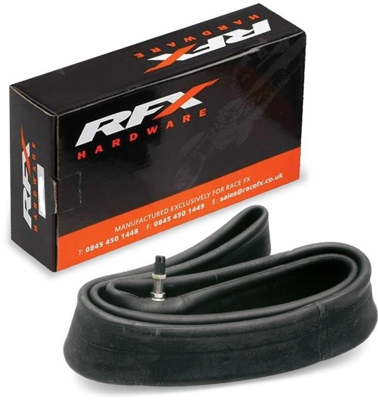 RFX TUBE 80/100-12 TR4 2,5MM