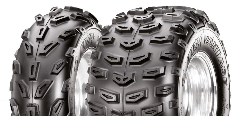 MAXXIS Tyre RAZR VANTAGE RS16 18X10-8 4PR 29J E TL
