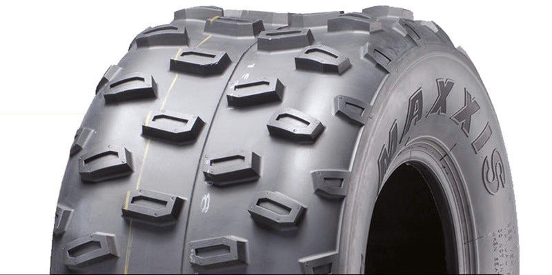 MAXXIS Tyre M976 AT20X10-9 4PR 34J E TL