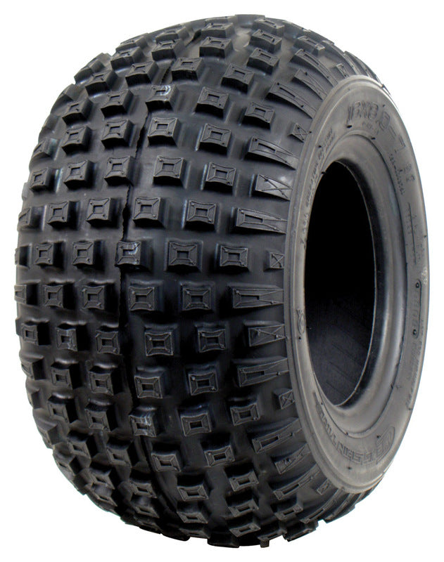 CST Tyre C829 22X11-8 2PR 36J E TL
