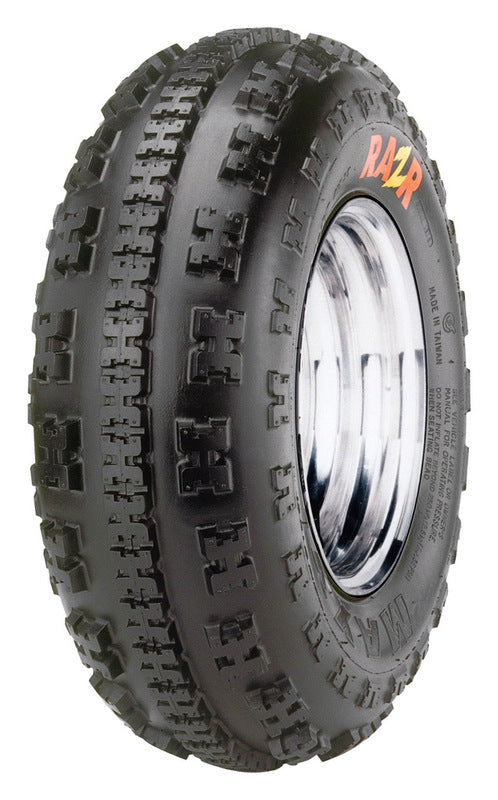 MAXXIS Tyre RAZR M931 AT21X7-10 4PR 25J E TL