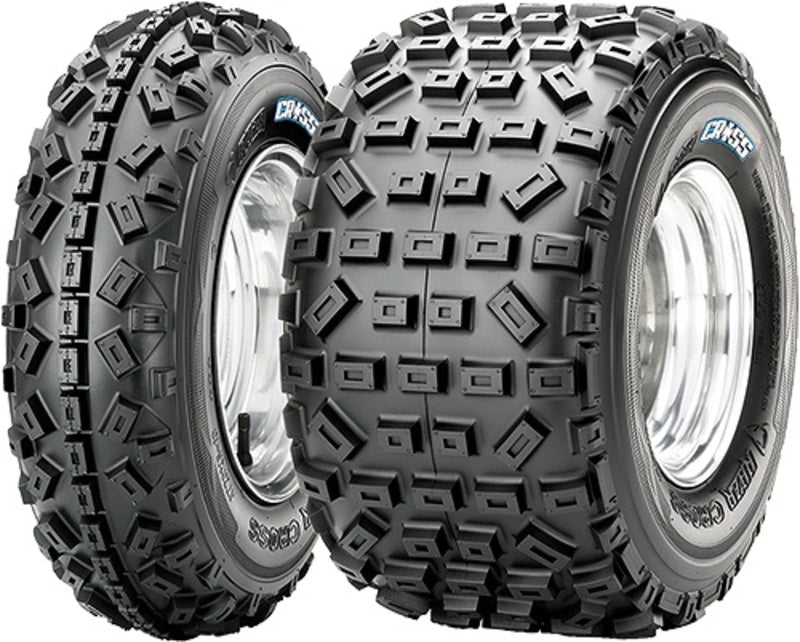 MAXXIS Tyre RAZRCROSS M957 AT20X6-10 4PR NHS TL
