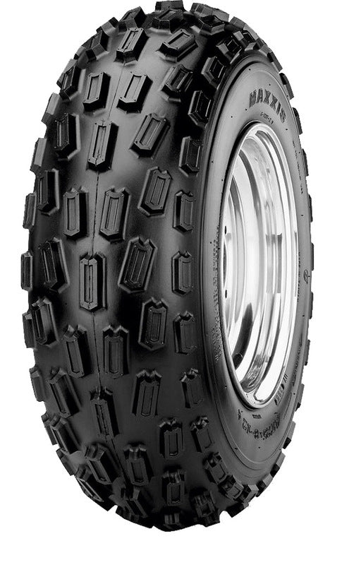 MAXXIS Tyre FRONT PRO C9207 AT21X7-10 4PR 24J E TL