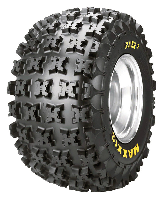 MAXXIS Tyre RAZR2 M934 22X11-10 6PR 47J E TL