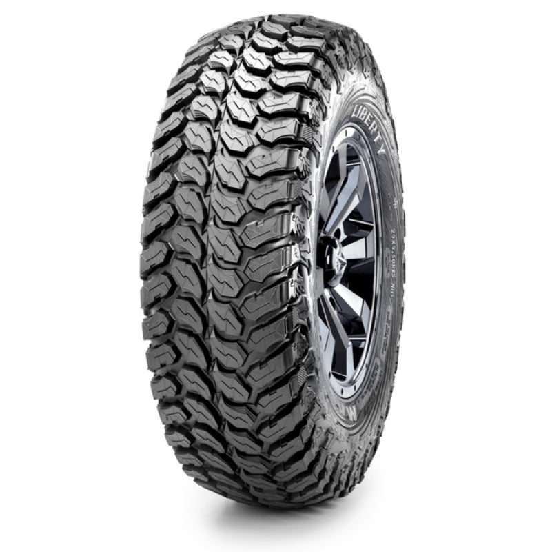 MAXXIS Tyre LIBERTY ML3 30X10 R 14 8PR 60M E TL