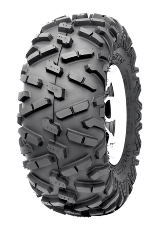 MAXXIS Tyre BIGHORN 2.0 MU10 AT26X11R12 6PR 55N E TL
