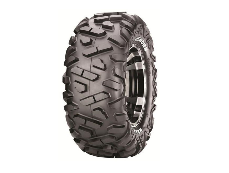 MAXXIS Tyre BIGHORN M918 29X11 R 14 6PR 70M E TL