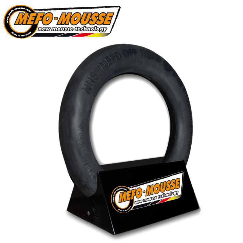 MEFO Mousse MOM 19-1 (110/90-19)