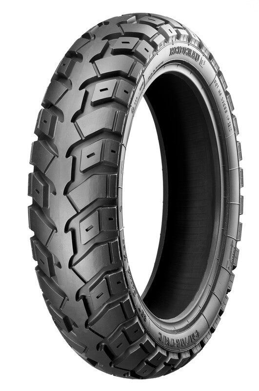 HEIDENAU Tyre K60 SCOUT 150/70 B 17 M/C 69T TL M+S