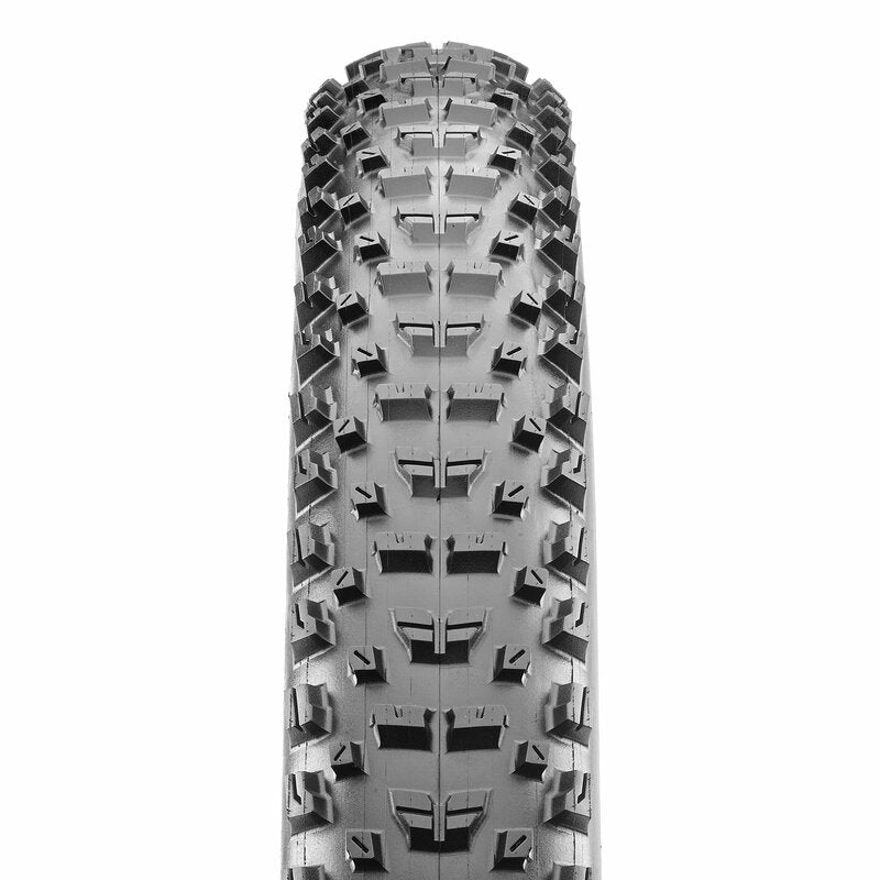 MAXXIS Bicycle Tyre Rekon+ 27,5X2.80 3C/EXO+/TR