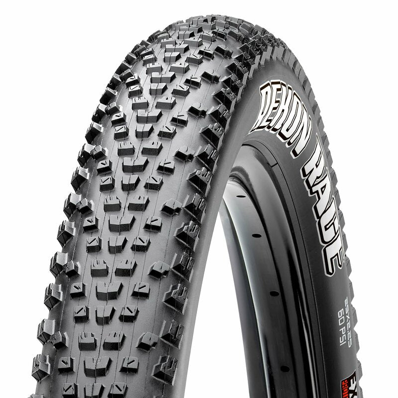 MAXXIS Bicycle Tyre Rekon Race 29X2.40WT EXO/TR