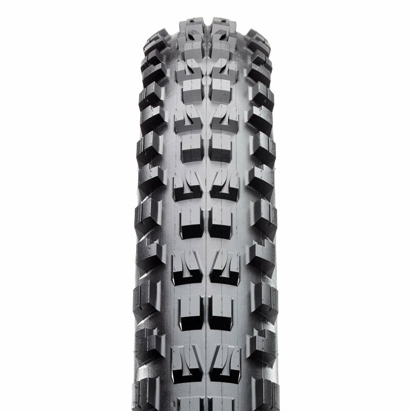 MAXXIS Bicycle Tyre Minion DHF 26X2.35 ST